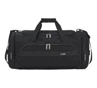 Travelite Chios Reisetasche 60 cm -Schwarz