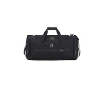 Travelite - Travelite Chios Sport/Reisetasche 0,7kg 54l schwarz - Farbe - Schwarz