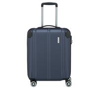 City 4w S Trolley marine