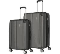 Travelite CITY 4w L/M, Anthrazit