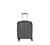Travelite City 4w Trolley S Anthrazit