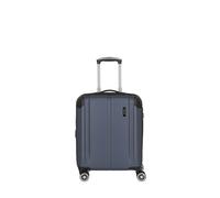 Travelite City 4w Trolley S Marine