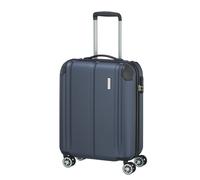 Travelite CITY Trolley S - Marine