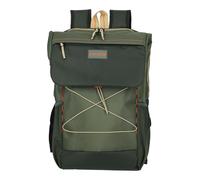 Travelite Color Craze Backpack olive