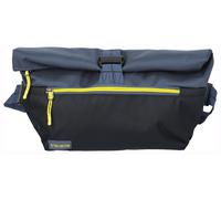 Travelite COLOR CRAZE Crossbody Bag Dunkelblau