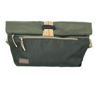 Travelite COLOR CRAZE Crossbody Bag Oliv