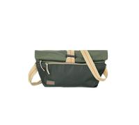 travelite COLOR CRAZE Crossbody Oliv