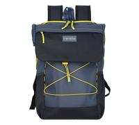 Travelite Color Craze Daypack 47 cm Laptopfach blau