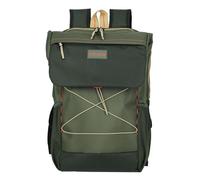 Travelite Color Craze Rucksack