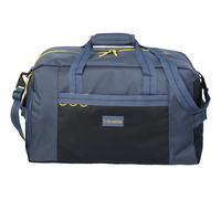 Travelite COLOR CRAZE Reisetasche Dunkelblau