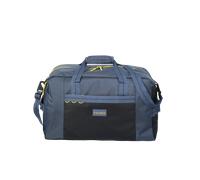 Travelite COLOR CRAZE Reisetasche Dunkelblau