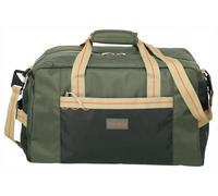 Travelite Color Craze Duffelbag