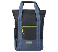 Travelite Color Craze - Rucksack 42 cm (dunkelblau)