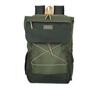 Travelite COLOR CRAZE Rucksack Oliv