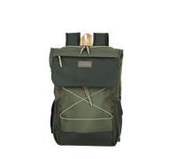 Travelite Color Craze Backpack olive