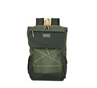 Travelite Color Craze Rucksack Olive Rucksack