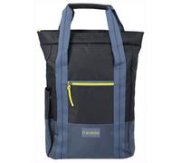 Travelite COLOR CRAZE Rucksack/Tote Bag Dunkelblau
