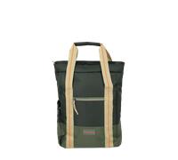 travelite COLOR CRAZE Rucksack/Tote Bag Oliv