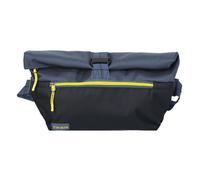 Travelite Color Craze Umhängetasche 24 cm blau