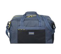 Travelite COLOR CRAZE Reisetasche Dunkelblau