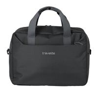Travelite Corsiica - Boarding Bag 29 cm (black)