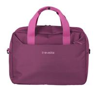 Travelite Trolley Corsiica Bordtasche Pink