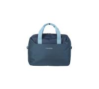 travelite CORSIICA Boarding Bag Blue