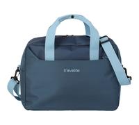 travelite Corsiica Boarding Bag Blue