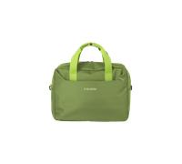 Travelite CORSIICA Bordtasche - Hellgrün