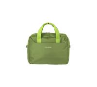 travelite CORSIICA Boarding Bag Fresh Green