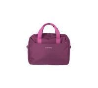 Travelite Trolley Corsiica Bordtasche Pink