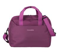 Travelite Trolley Corsiica Bordtasche Pink