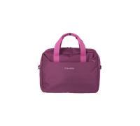 Travelite CORSIICA Bordtasche - Pink