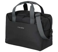 Travelite Corsiica Bordtasche Black