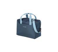 Travelite CORSIICA Bordtasche - Blau