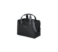 Travelite Corsiica Bordtasche 39 cm -Black