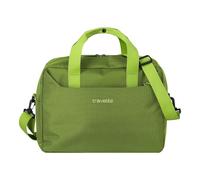 travelite CORSIICA Boarding Bag Fresh Green