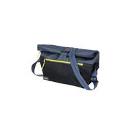 Travelite COLOR CRAZE Crossbody Bag Dunkelblau