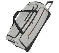 Travelite Crosslite - 2-Rollen-Reisetasche 79 cm (natur)