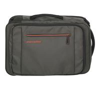 Travelite Crosslite Boarding Backpack S dark olive