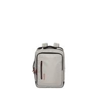 Travelite Crosslite Bordtasche/Rucksack Natur