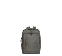 Travelite CROSSLITE Bordtasche Oliv