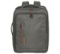 Travelite CROSSLITE Bordtasche Oliv