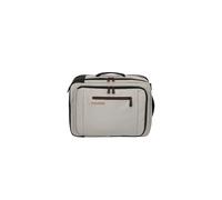 Travelite CROSSLITE Bordtasche/Rucksack - Natur Natur [40] Koffer24