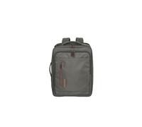 Travelite CROSSLITE Bordtasche Oliv