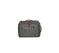 Travelite CROSSLITE Bordtasche/Rucksack - Oliv Oliv [86] Koffer24