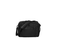 Travelite Reisetasche Crosslite 5.0 Bordtasche schwarz