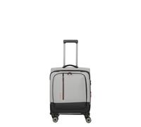 Travelite CROSSLITE Handgepäck S erweiterbar - Natur Natur [40] Koffer24
