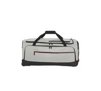 Travelite Crosslite Rollenreisetasche L Natur