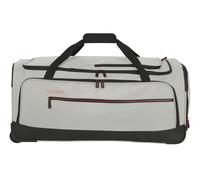 travelite CrossLITE Travelling Bag L Natur